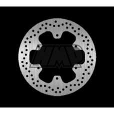 Disco travão YAMAHA XT 600 E / SRX 600 - NG